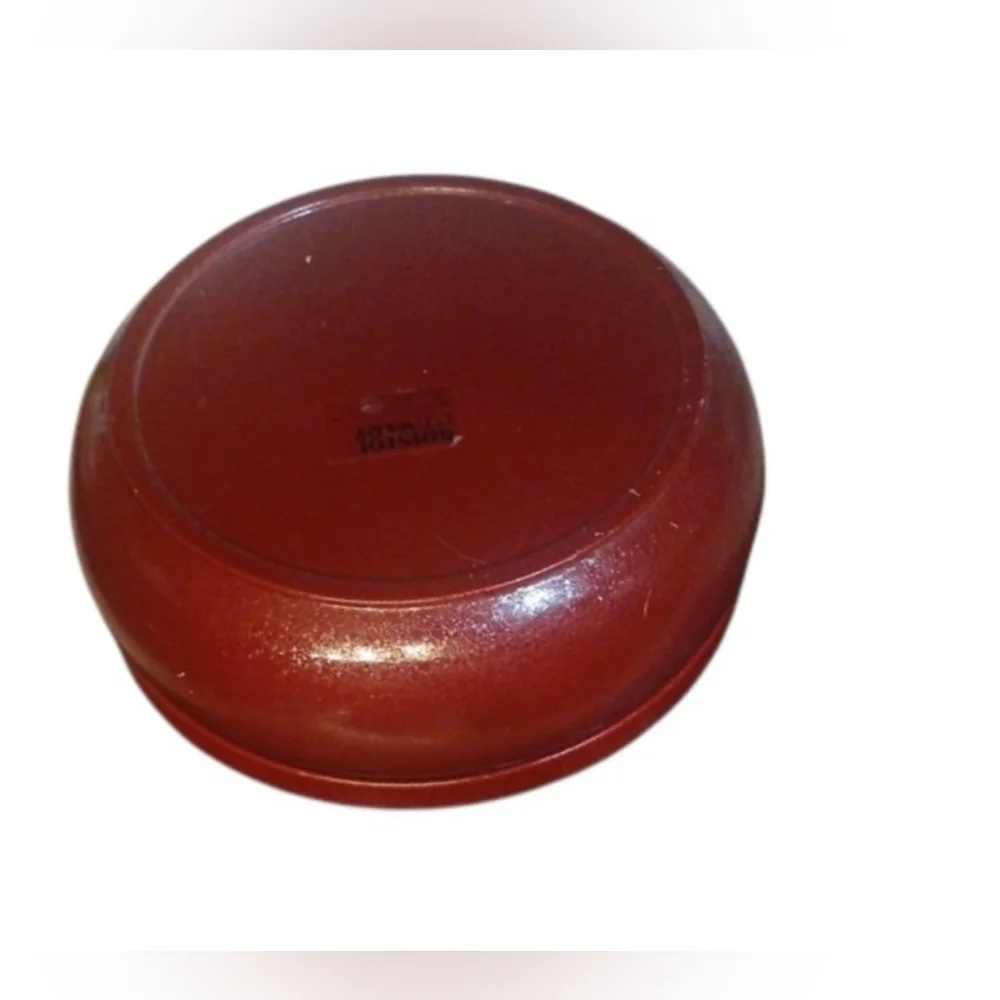 Hershey's Cocoa Decorative Tin